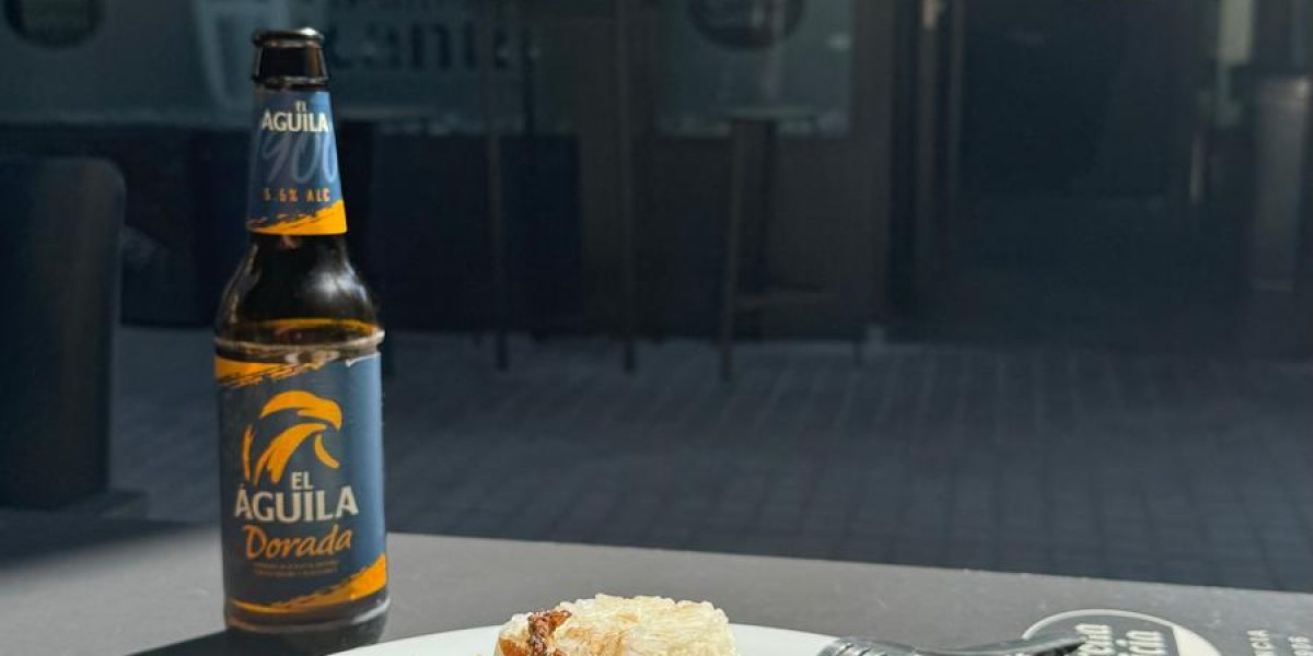 3AEA47DA1FE7B6AA6C97